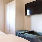 Wattperle