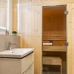 Wattperle