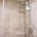 Wattperle